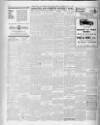 Surrey Advertiser Saturday 02 May 1925 Page 8