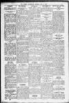 Surrey Advertiser Monday 11 May 1925 Page 3