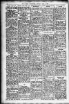 Surrey Advertiser Monday 11 May 1925 Page 4