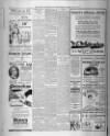 Surrey Advertiser Saturday 16 May 1925 Page 2