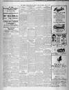Surrey Advertiser Saturday 16 May 1925 Page 3