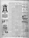 Surrey Advertiser Saturday 16 May 1925 Page 4