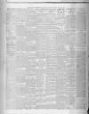 Surrey Advertiser Saturday 16 May 1925 Page 6