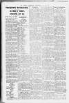 Surrey Advertiser Wednesday 22 July 1925 Page 2