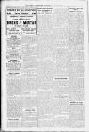 Surrey Advertiser Wednesday 22 July 1925 Page 4