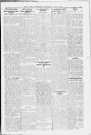 Surrey Advertiser Wednesday 22 July 1925 Page 5