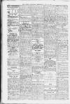 Surrey Advertiser Wednesday 22 July 1925 Page 6