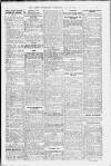 Surrey Advertiser Wednesday 22 July 1925 Page 7