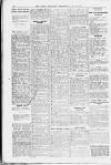 Surrey Advertiser Wednesday 22 July 1925 Page 8