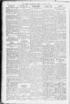 Surrey Advertiser Monday 17 August 1925 Page 2