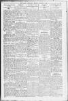 Surrey Advertiser Monday 17 August 1925 Page 3