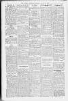 Surrey Advertiser Monday 17 August 1925 Page 4