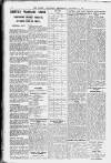 Surrey Advertiser Wednesday 02 September 1925 Page 2
