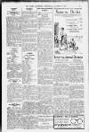 Surrey Advertiser Wednesday 02 September 1925 Page 3
