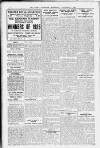 Surrey Advertiser Wednesday 02 September 1925 Page 4