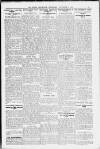 Surrey Advertiser Wednesday 02 September 1925 Page 5