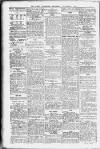 Surrey Advertiser Wednesday 02 September 1925 Page 6