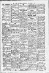 Surrey Advertiser Wednesday 02 September 1925 Page 7