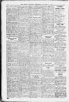 Surrey Advertiser Wednesday 02 September 1925 Page 8