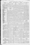 Surrey Advertiser Monday 07 September 1925 Page 2