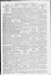 Surrey Advertiser Monday 07 September 1925 Page 3