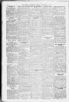 Surrey Advertiser Monday 07 September 1925 Page 4