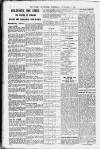 Surrey Advertiser Wednesday 09 September 1925 Page 2