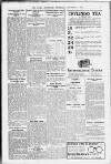 Surrey Advertiser Wednesday 09 September 1925 Page 3