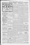 Surrey Advertiser Wednesday 09 September 1925 Page 4