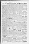 Surrey Advertiser Wednesday 09 September 1925 Page 5