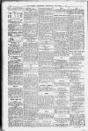 Surrey Advertiser Wednesday 09 September 1925 Page 6
