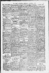 Surrey Advertiser Wednesday 09 September 1925 Page 7