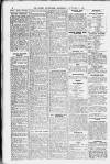 Surrey Advertiser Wednesday 09 September 1925 Page 8