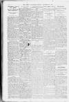 Surrey Advertiser Monday 28 September 1925 Page 2
