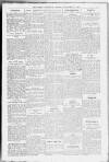 Surrey Advertiser Monday 28 September 1925 Page 3
