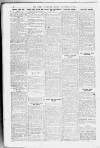 Surrey Advertiser Monday 28 September 1925 Page 4