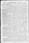 Surrey Advertiser Monday 12 October 1925 Page 2