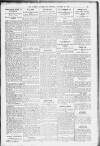 Surrey Advertiser Monday 12 October 1925 Page 3