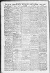 Surrey Advertiser Monday 12 October 1925 Page 4