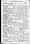 Surrey Advertiser Monday 02 November 1925 Page 2