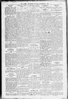 Surrey Advertiser Monday 02 November 1925 Page 3