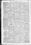 Surrey Advertiser Monday 02 November 1925 Page 4