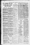 Surrey Advertiser Wednesday 04 November 1925 Page 2