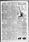 Surrey Advertiser Wednesday 04 November 1925 Page 3