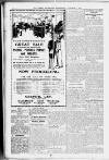 Surrey Advertiser Wednesday 04 November 1925 Page 4