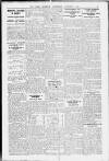 Surrey Advertiser Wednesday 04 November 1925 Page 5