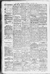 Surrey Advertiser Wednesday 04 November 1925 Page 6