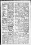 Surrey Advertiser Wednesday 04 November 1925 Page 7