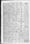 Surrey Advertiser Wednesday 04 November 1925 Page 8