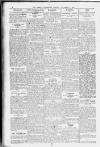 Surrey Advertiser Monday 09 November 1925 Page 2